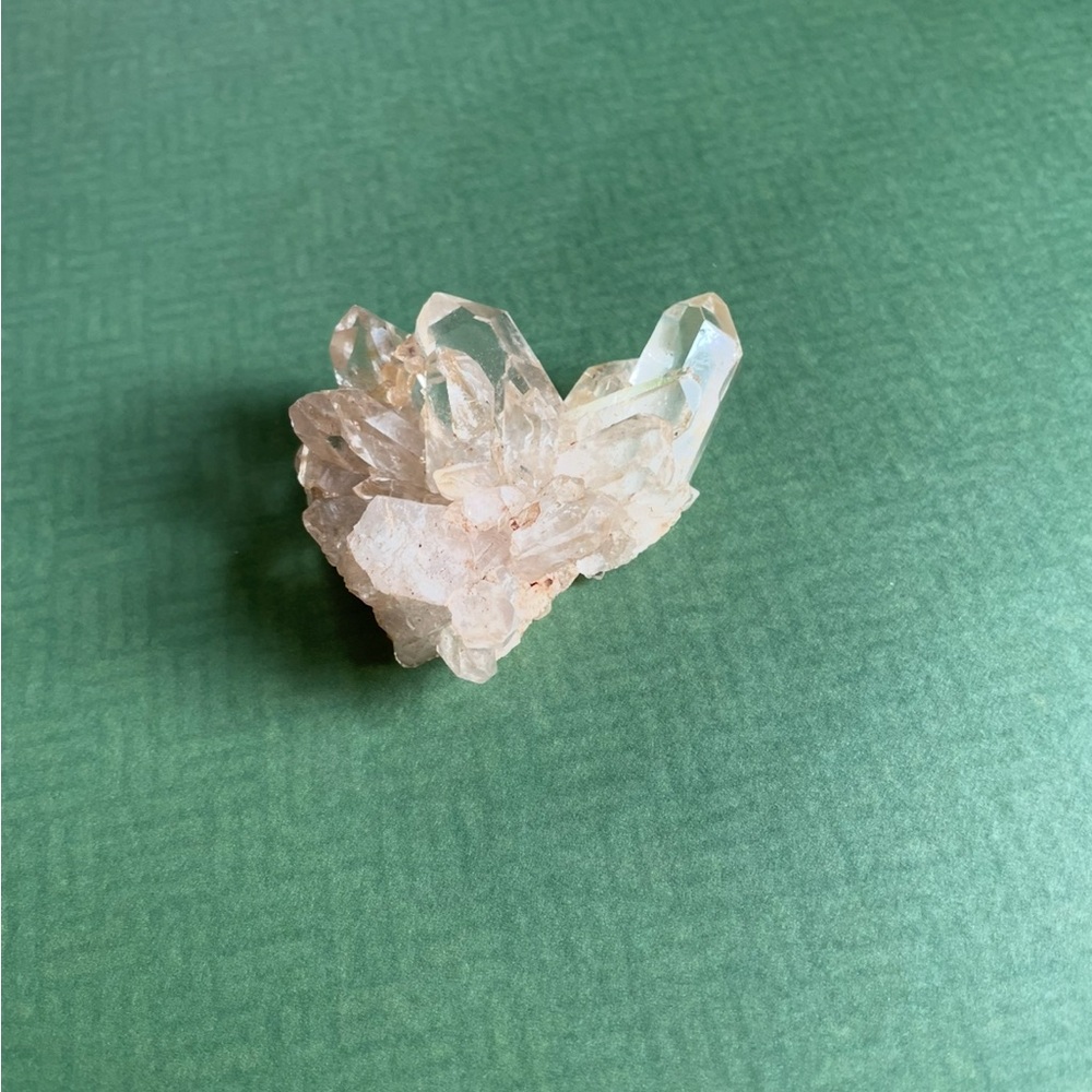 Crystal Bundle - Picture 2 of 9